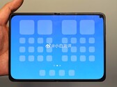 El rival del iPhone Ultra que podría lanzarse como Xiaomi 18 Fold o Xiaomi Mix Fold 5 va tomando forma poco a poco