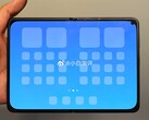 El rival del iPhone Ultra que podría lanzarse como Xiaomi 18 Fold o Xiaomi Mix Fold 5 va tomando forma poco a poco