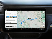 Google Maps y Earth reciben importantes actualizaciones de Gemini AI para mejorar sus capacidades geoespaciales (Fuente de la imagen: Google)