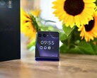 El Razr 70 Ultra no es precisamente un portento para los videojuegos, pero aún así puede satisfacer exigencias algo más elevadas.