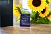 Reseña del Motorola Razr Ultra 2026