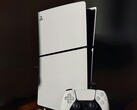 Sony ha dejado de lanzar juegos exclusivos de PlayStation para PC.