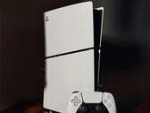 Sony ha dejado de lanzar juegos exclusivos de PlayStation para PC.