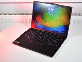 AMD la peor elección que Intel para este portátil de negocios: Análisis del Lenovo ThinkPad E14 Gen 7