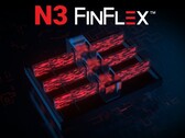 La bajada de los precios de las obleas de 3 nm podría atraer más pedidos de clientes tradicionales. (Fuente de la imagen: TSMC)
