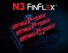 Preços mais baixos de wafer de 3 nm poderiam atrair mais pedidos de clientes tradicionais. (Fonte de imagem: TSMC)