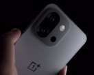 El OnePlus 13T que se lanzó a principios de este año. (Fuente de la imagen: OnePlus)