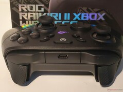 Como se muestra aquí, hay cambios menores en los activadores.