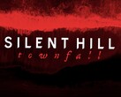 Imagen promocional oficial de «Silent Hill: Townfall».