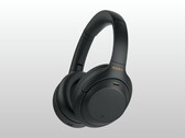 Los Sony WH-1000XM4. 