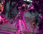 Imagen del juego Borderlands 4 en Steam. (Fuente de la imagen: Steam) 