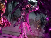 Imagen del juego Borderlands 4 en Steam. (Fuente de la imagen: Steam) 