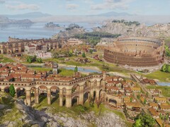 Anno 117 ya se puede jugar gratis
