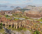 Anno 117 ya se puede jugar gratis