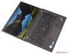 Lenovo ThinkPad X1 Carbon 2017-20HR0021GE