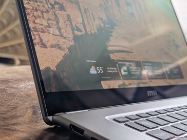 Windows VRR es compatible hasta 30 Hz
