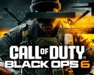 Prueba técnica de Black Ops 6 con puntos de referencia: Luces y sombras en el nuevo Call of Duty