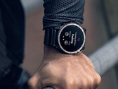 La última actualización estable de Garmin para la serie Fenix 7 trae consigo diecinueve mejoras con respecto a la versión 17.28 del software del sistema. (Fuente de la imagen: Garmin)