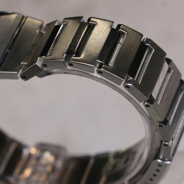 (Fuente de la imagen: @geesgshock en Instagram)