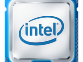 Si los plazos filtrados resultan, la línea Ryzen 5000 de AMD podría disfrutar de varios meses en el mercado sin la competencia de Rocket Lake S (Fuente de la imagen: Intel)