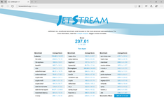 JetStream