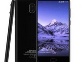 Breve análisis del Smartphone Leagoo Kiicaa Mix