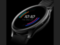 El OnePlus Watch. (Fuente: OnePlus)