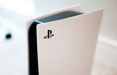 Está previsto que la PS5 Pro se base en tecnologías de escalado para alcanzar de forma fiable los 4K y los 60 FPS. (Fuente de la imagen: Charles Sims)