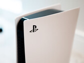 Está previsto que la PS5 Pro se base en tecnologías de escalado para alcanzar de forma fiable los 4K y los 60 FPS. (Fuente de la imagen: Charles Sims)