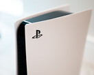 Está previsto que la PS5 Pro se base en tecnologías de escalado para alcanzar de forma fiable los 4K y los 60 FPS. (Fuente de la imagen: Charles Sims)