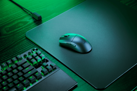 (Fuente de la imagen: Razer)