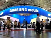 Samsung Mobile se prepara para otro año marcado por la escasez mundial de chips. (Fuente de la imagen: Dice Insights)
