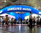 Samsung Mobile se prepara para otro año marcado por la escasez mundial de chips. (Fuente de la imagen: Dice Insights)