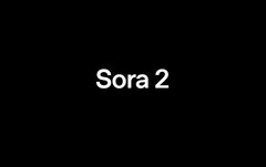OpenAI impulsa la IA de vídeo con Sora 2 (Fuente de la imagen: OpenAI)
