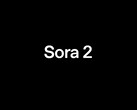 OpenAI impulsa la IA de vídeo con Sora 2 (Fuente de la imagen: OpenAI)