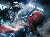 En la imagen, «Marvel's Spider-Man 2».