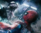 En la imagen, «Marvel's Spider-Man 2».