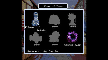 (Fuente de la imagen: Steam)