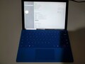El Surface Pro 8 se parecerá a su predecesor. (Fuente de la imagen: u/unreliable_noob)