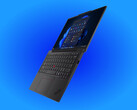 Lenovo vende el ThinkPad X13 Gen 7 en una única configuración por ahora en Norteamérica