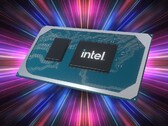 La serie Tiger Lake de Intel se basa en un proceso de fabricación de 10nm. (Fuente de la imagen: Intel - editado)