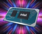 La serie Tiger Lake de Intel se basa en un proceso de fabricación de 10nm. (Fuente de la imagen: Intel - editado)