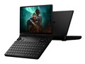Análisis del PC portátil GPD Win Max 2: ¿Intel Core i7-1260P o AMD Ryzen 7 6800U?