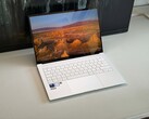 Reseña del portátil Asus ZenBook S14 2026: una pantalla OLED más brillante, pero una iGPU Panther Lake lenta