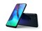 Review de Motorola Moto G Pro Smartphone - Stylus Smartphone económico