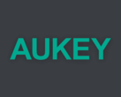 Aukey es una de las marcas afectadas por la operación de limpieza del Amazonas (Fuente: Aukey)