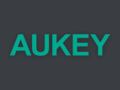 Aukey es una de las marcas afectadas por la operación de limpieza del Amazonas (Fuente: Aukey)