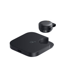(Fuente de la imagen: Anker Soundcore)