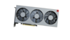 AMD Radeon VII (Fuente: AMD)