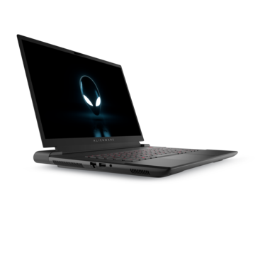 (Fuente: Dell/Alienware)